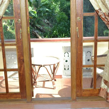 Silent Night Homestay Ella Pokój zdjęcie